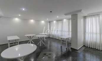 Imagem 6: São Paulo - Apartamento Padrão - Ipiranga