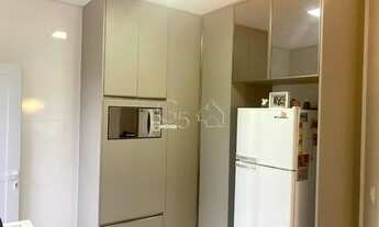 Imagem 5: Casa sobrado para venda- Bairro Colônia- Jundiaí- 3 dormitórios, sendo 1 suíte, cozinha pl