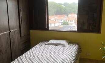 Imagem: Suíte Master prox a usp são paulo