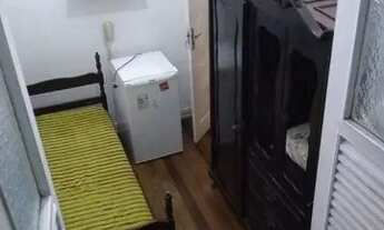 Imagem 4: Aluga-se quarto na Gloria a partir de R$ 770,00. Contas inclusas