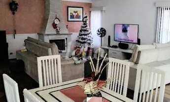 Imagem 2: São Paulo - Casa Padrão - Tucuruvi