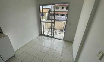 Imagem 5: Locação Apartamento com 2 dormitórios