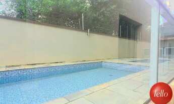 Imagem 5: São Paulo - Apartamento Padrão - Vila Medeiros