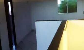 Imagem 4: Alugo 1° andar 550,00