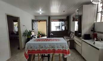 Imagem 5: Casa à venda no Bairro Ipiranga, São José,com 3 quartos, 2 vagas