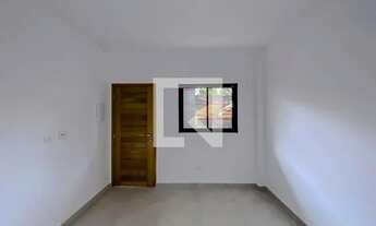 Imagem 4: Apartamento para Aluguel - Belém, 2 Quartos, 42 m2