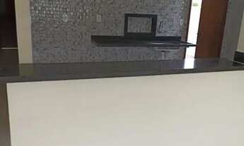 Imagem 4: Casa Linear para Venda em Itapeba Maricá-RJ - 949