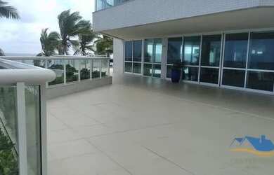 Imagem 10: Apartamento à venda no bairro Rio Vermelho - Salvador/BA