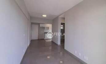 Imagem 7: Apartamento com 2 dormitórios para alugar, 53 m² por R$ 1.691,00/mês - Vila Rehder - Ameri