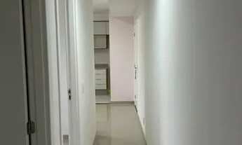 Imagem 5: Aluguel de Apartamento 2 Quartos | 55M2