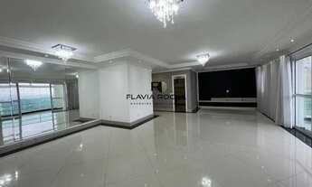 Imagem 5: SANTANA DE PARNAÍBA - Apartamento Padrão - TAMBORÉ