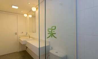 Imagem 4: Apartamento com 3 dormitórios à venda por R$ 1.320.000 - Perdizes - São Paulo/SP