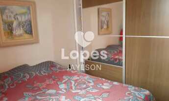 Imagem 5: Apartamento-À VENDA-Higienópolis-Rio de Janeiro-RJ