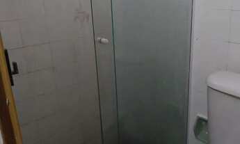 Imagem 7: Bairro Rosane São Gonçalo RJ