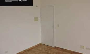 Imagem 6: APARTAMENTO RESIDENCIAL em SÃO PAULO - SP, SÃO JOÃO CLÍMACO