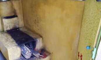 Imagem 4: Vendo ou troco casa em betim por imóvel em mateus leme com valor equivalente