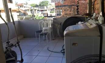 Imagem 6: Vender ou alugar