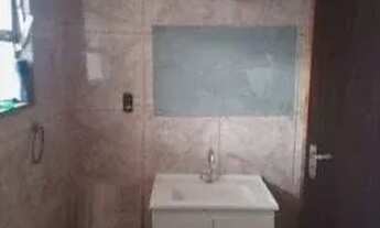 Imagem 6: OFERTA CURICICA SOBRADO 2 QTS VARANDAO GARAGEM LAJE LIVRE LAZER DOC OK