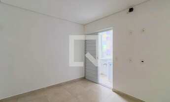 Imagem 6: Apartamento para Aluguel - Vila Mariana, 1 Quarto, 40 m2