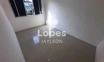 Imagem 4: Apartamento-À VENDA-Quintino Bocaiúva-Rio de Janeiro-RJ