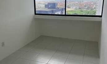 Imagem 5: Apartamento 60m² no Edifício Belleville em Caruaru - PE