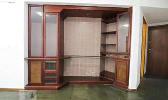 Imagem 3: Apartamento para Aluguel - Serrinha, 2 Quartos, 59 m2