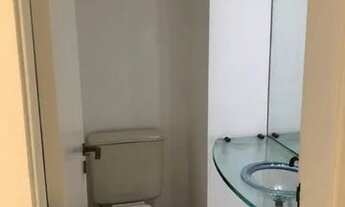 Imagem 6: Apartamento para Venda em São Paulo, JARDIM PAULISTA, 3 dormitórios, 3 suítes, 5 banheiros