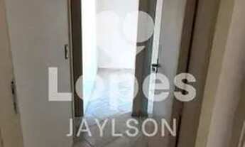 Imagem 7: Apartamento - 02 quartos - Engenho de Dentro