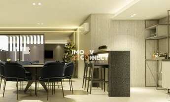 Imagem 5: Tambauzinho Monte Denali