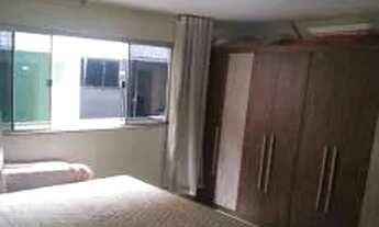 Imagem 5: Apartamento a venda no Guará II Polo de Modas