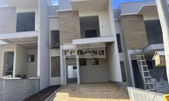 Imagem 3: Caxias do Sul - Casa de Condominio - Desvio Rizzo