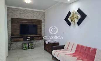 Imagem 3: Casa, 3 quartos, bairro Sapucaias III, Contagem/MG