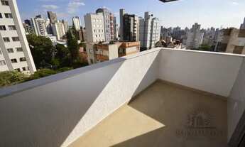 Imagem 7: BELO HORIZONTE - Apartamento Padrão - Serra