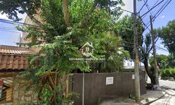 Imagem 3: Ref:6871. Apartamento para Venda no Parque Oratório, 2 dorm. Ótima oportunidade! Não perca