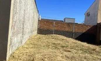 Imagem 3: Santa Cecilia - Bonfim Paulista