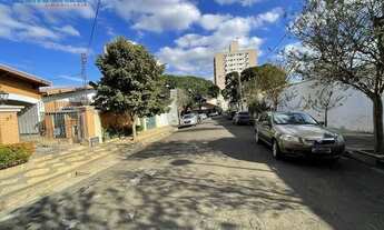 Imagem 3: Casa com 3 dormitórios à venda, 191 m² por R$ 950.000,00 - Vila Monteiro - Piracicaba/SP