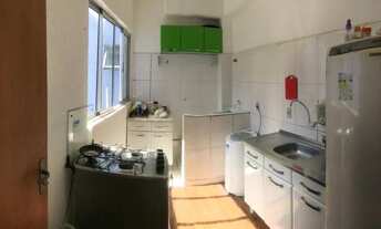 Imagem 2: Vendo apt no Viber melhor 3 cidade de Deus