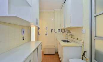 Imagem 4: SCDAL 565 Apto 601181026-1