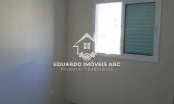 Imagem 2: REF 5394. 3 dormitórios. 2 vagas na garagem. Assunção - SBC Não perca essa oportunidade