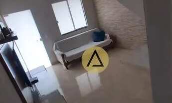 Imagem 4: Casa com 2 dormitórios à venda, 80 m² por R$ 180.000,00 - Jardim Miramar - Rio das Ostras