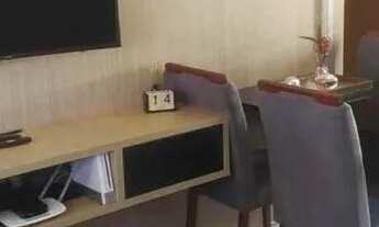 Imagem 2: Vendo linda casa em Parque Jacaraípe