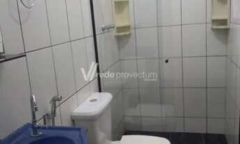 Imagem 7: Casa - Bosque de Barão Geraldo - Campinas