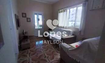 Imagem 2: Casa de vila - 04 quartos - Cascadura