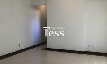 Imagem 2: Apartamento para Alugar 2 Dormitórios 1 vaga elevador portaria bairro Vila Redentora São J