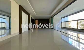 Imagem 3: Venda Apartamento 4 quartos São Pedro Belo Horizonte