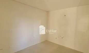 Imagem 3: Sobrado 03 quartos (01 suíte) e 03 vagas no Hauer, Curitiba