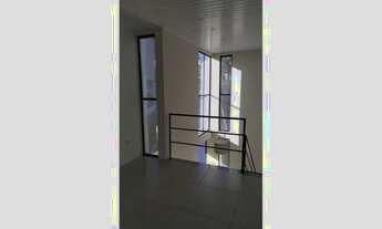 Imagem 7: Boulevard com 09 Salas de 50 mt cada para locação em ótimo acabamento à 2 min do centro de