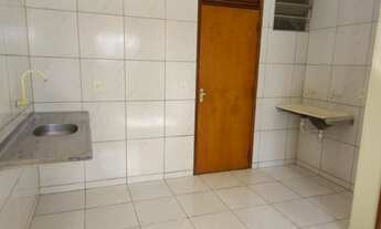 Imagem 6: Apt 1qto e 2qtos montese prox hapvida