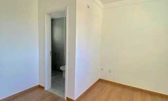 Imagem 7: Apartamento com 2 dormitórios à venda, 61 m² por R$ 470.000,00 - Jardim Piratininga - Soro