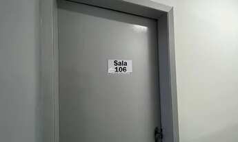 Imagem 2: SALA COMERCIAL 22,15M² AVENIDA BERNARDO SAYÃO